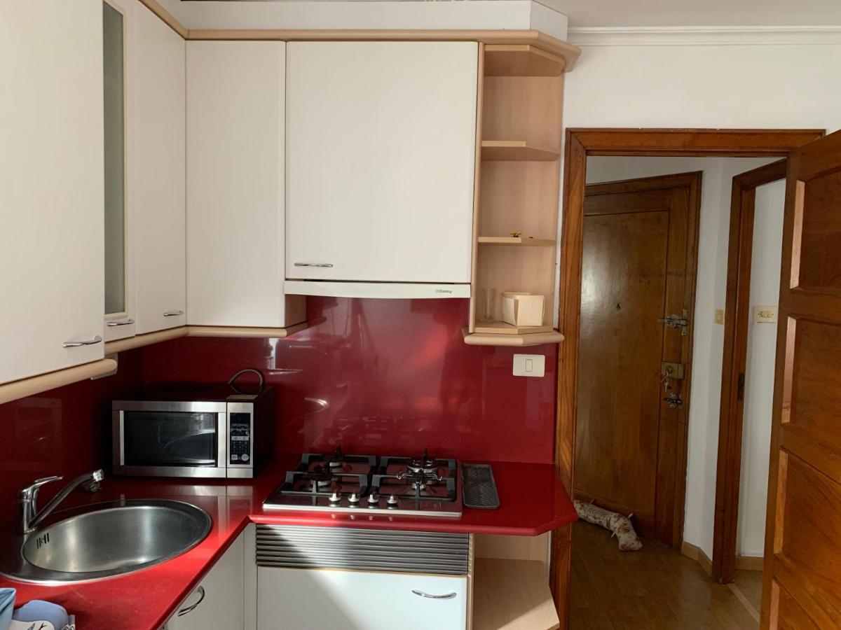 Atico En Vigo Calle Principe Recien Reformado Apartment Екстериор снимка